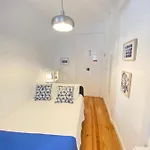 Faro Guest House Φάρο