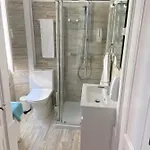 Faro Guest House Πανσιόν Φάρο