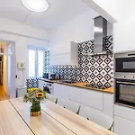 Πανσιόν Faro Guest House Φάρο