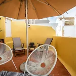 Faro Guest House