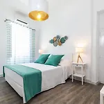 Πανσιόν Faro Guest House 3*