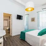 Faro Guest House Πανσιόν 3*