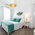 Πανσιόν Faro Guest House Φάρο