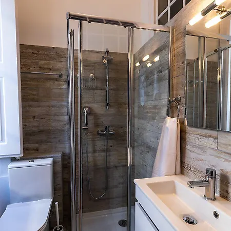 Faro Guest House Faro