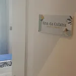 Faro Guest House 3*