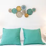 Faro Guest House Guest house Faro