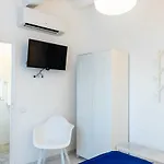 Guest house Faro Guest House 3*