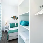 Guest house Faro Guest House Faro